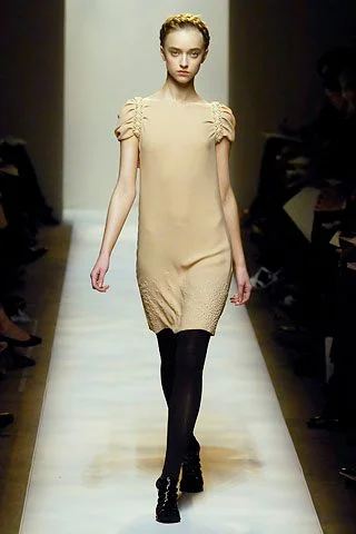 Look 26